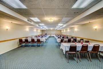 Meeting 15 of 16