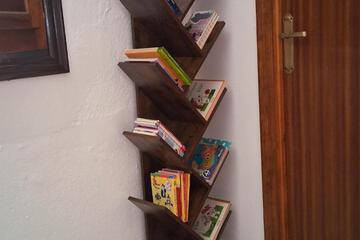 Photo 27