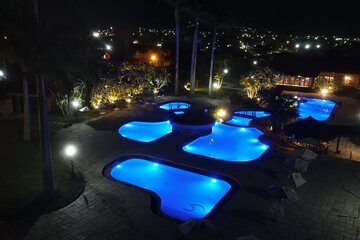 Water park