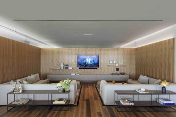 Childrens Activities 122 of 123