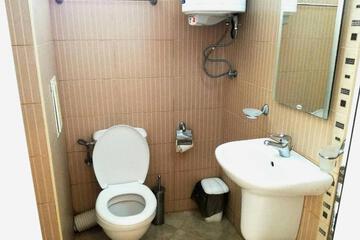 Photo 36