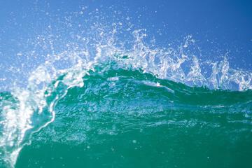 Photo 43