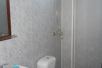Photo 61