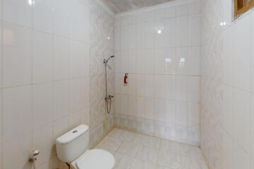 Photo 34