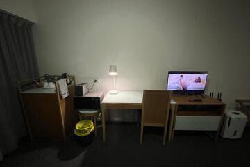 Photo 42