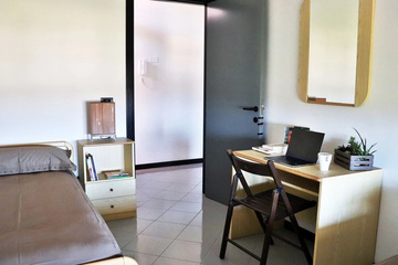 guest_rooms