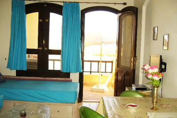 guest_rooms