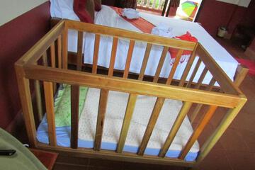 Photo 25