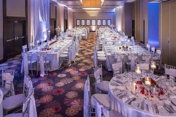 Wedding/Banquet 68 of 69