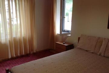 Photo 37