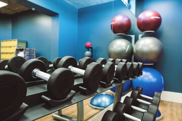 Health and Fitness 103 of 132