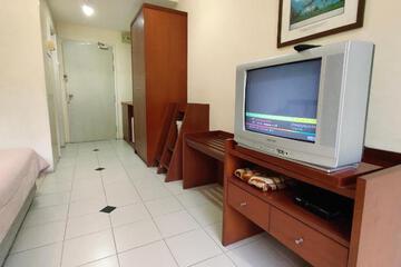 Photo 25