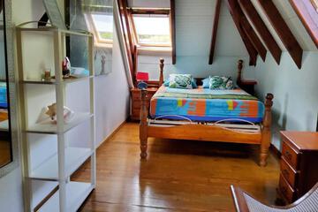 Photo 32
