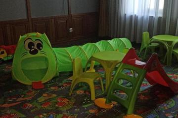 Photo 18