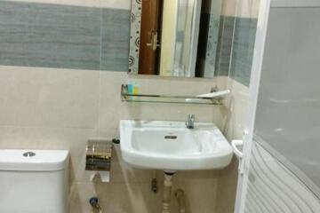 Photo 31
