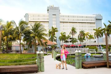 Hotel 27 of 226