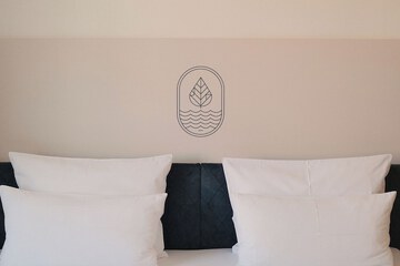 Featured