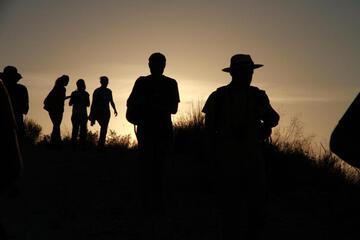Photo 40