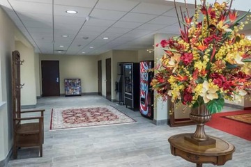 Hotel Interior 8 of 35