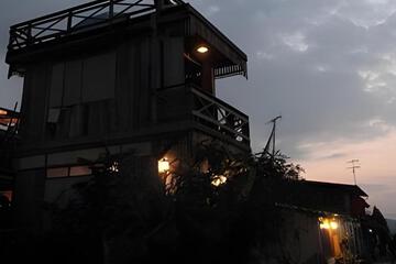 Photo 48