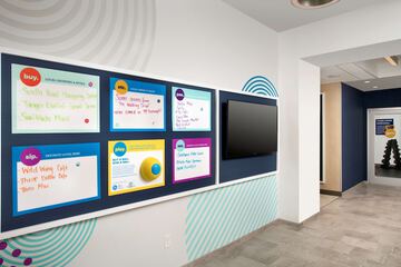 Hotel Interior 6 of 29