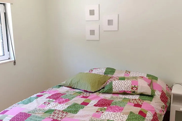 guest_rooms