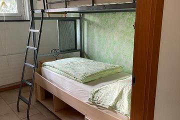 Photo 27