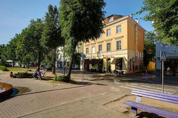 Photo 4