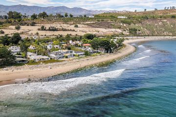 Surfing/boogie boarding