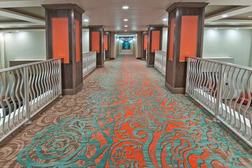 Hotel Interior 13 of 44