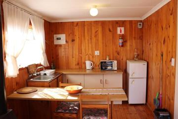 Photo 100