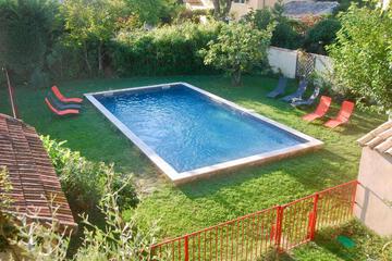 Photo 29