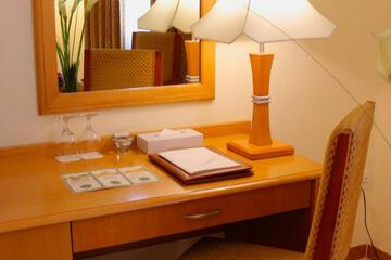 Photo 42