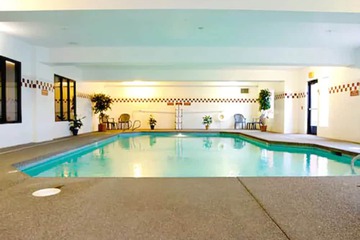 Pool 2 of 25