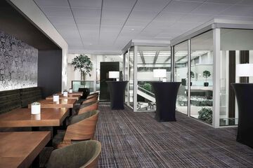 Hotel Interior 13 of 61