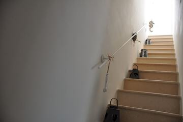 Building design