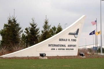 Property Grounds 30 of 30