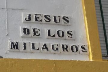 Photo 68