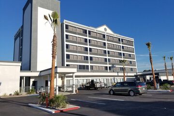 Property Grounds 45 of 45