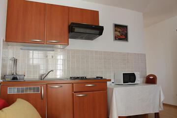 Photo 53