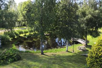 Photo 20
