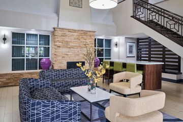 Hotel Interior 7 of 40