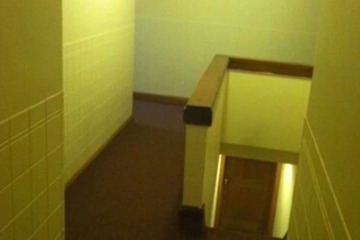 Hotel 2 of 14