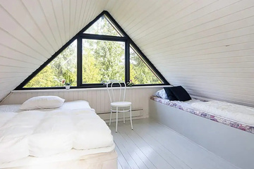 guest_rooms