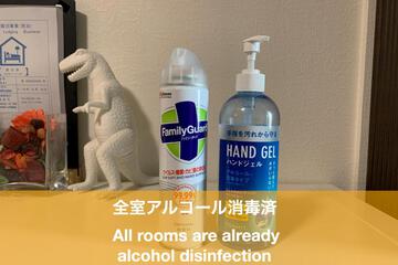 Photo 44