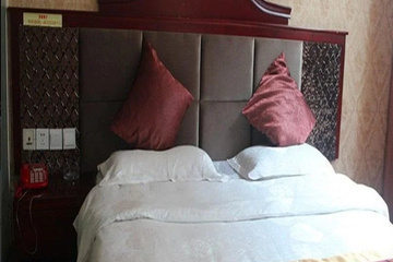 guest_rooms