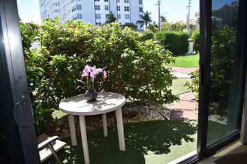 Terrace/Patio 110 of 118