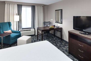 Room 26 of 44
