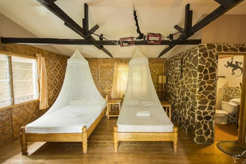hotel_rooms