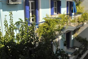Photo 100